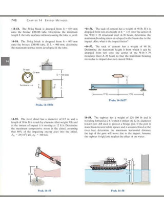 Mechanics of Materials 8th Edition R.C. Hibbeler