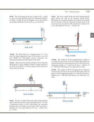 Mechanics of Materials 8th Edition R.C. Hibbeler