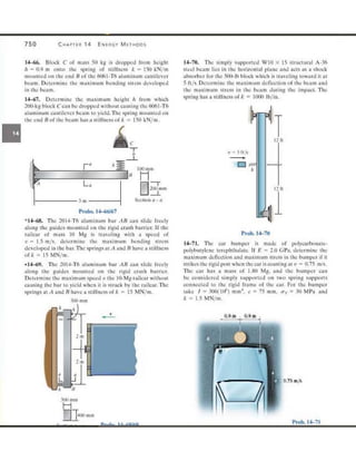 Mechanics of Materials 8th Edition R.C. Hibbeler