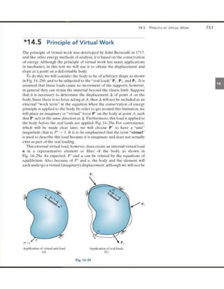 Mechanics of Materials 8th Edition R.C. Hibbeler