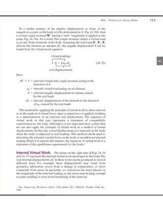 Mechanics of Materials 8th Edition R.C. Hibbeler