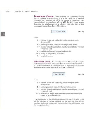 Mechanics of Materials 8th Edition R.C. Hibbeler