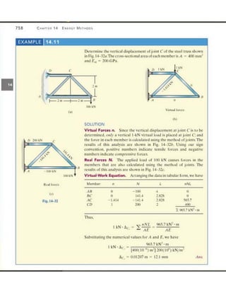 Mechanics of Materials 8th Edition R.C. Hibbeler