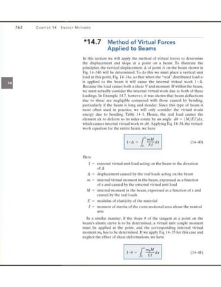 Mechanics of Materials 8th Edition R.C. Hibbeler