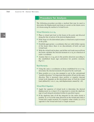 Mechanics of Materials 8th Edition R.C. Hibbeler