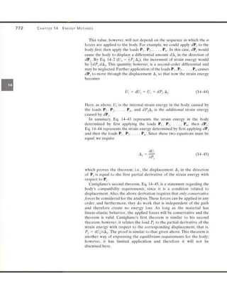 Mechanics of Materials 8th Edition R.C. Hibbeler