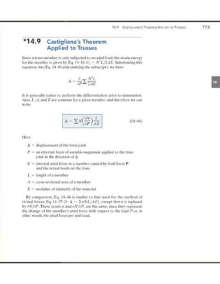 Mechanics of Materials 8th Edition R.C. Hibbeler
