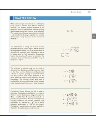 Mechanics of Materials 8th Edition R.C. Hibbeler