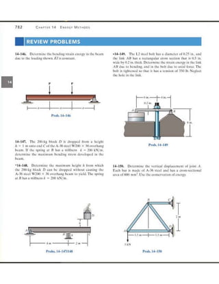 Mechanics of Materials 8th Edition R.C. Hibbeler