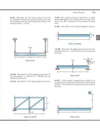 Mechanics of Materials 8th Edition R.C. Hibbeler
