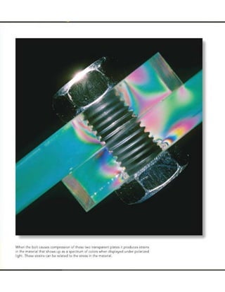 Mechanics of Materials 8th Edition R.C. Hibbeler