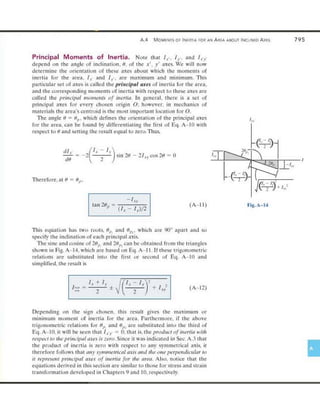 Mechanics of Materials 8th Edition R.C. Hibbeler