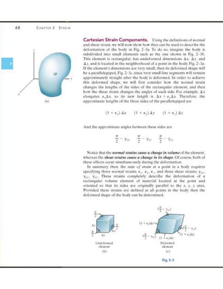 Mechanics of Materials 8th Edition R.C. Hibbeler