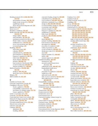 Mechanics of Materials 8th Edition R.C. Hibbeler