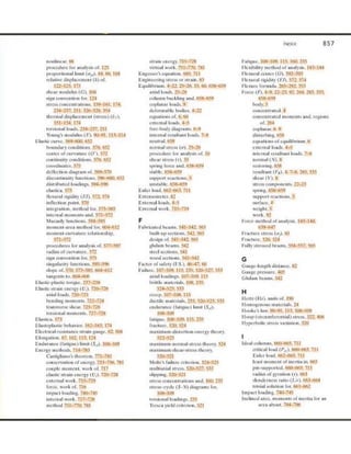 Mechanics of Materials 8th Edition R.C. Hibbeler