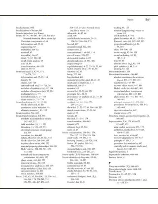 Mechanics of Materials 8th Edition R.C. Hibbeler