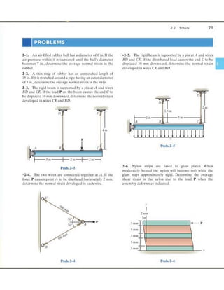 Mechanics of Materials 8th Edition R.C. Hibbeler