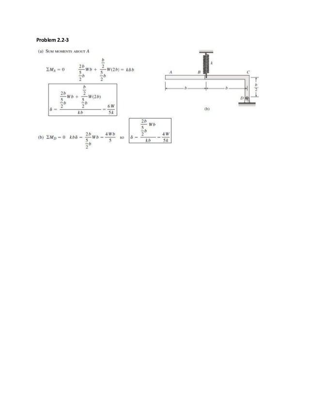 Mechanics Of Materials 9th Edition Goodno Solutions Manual