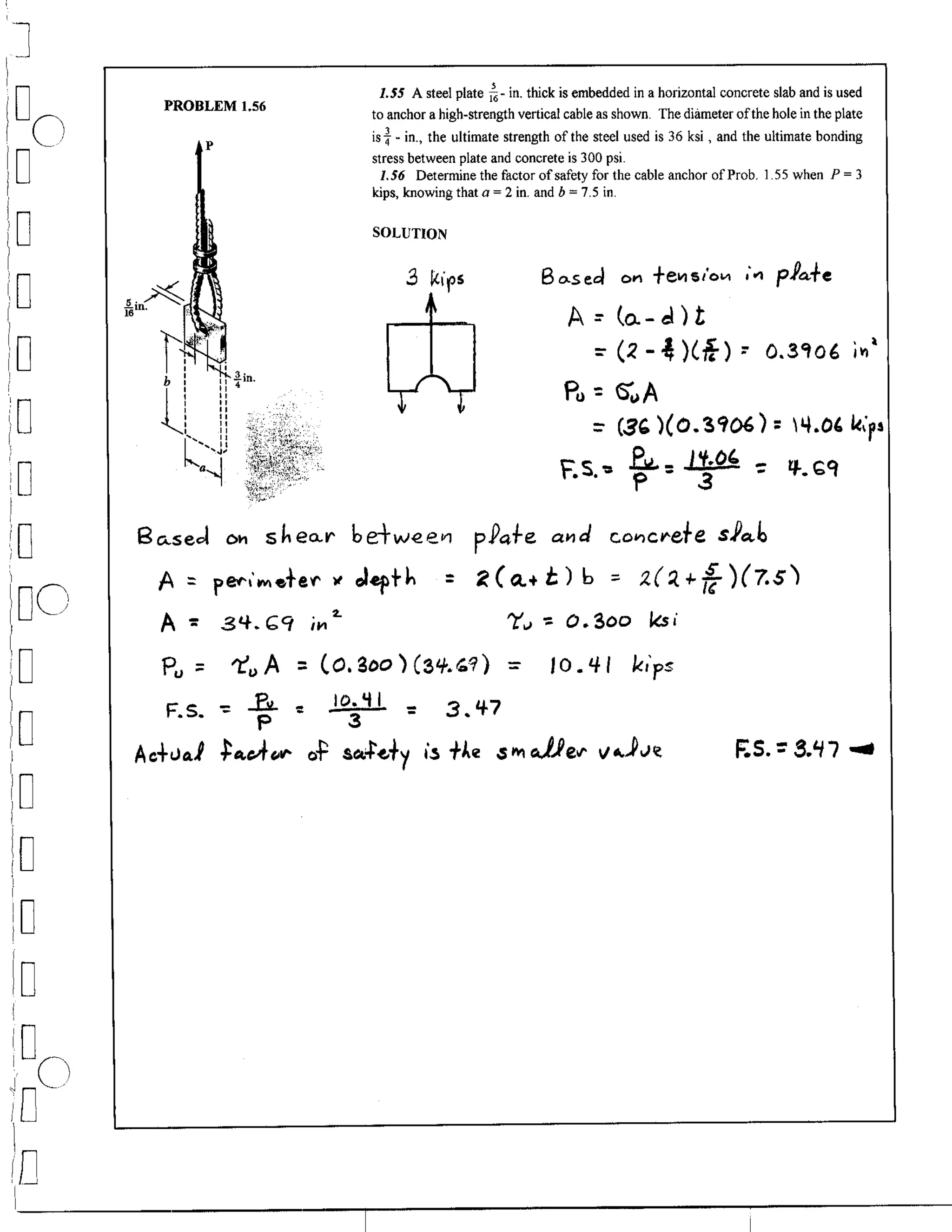 Mechanics Of Materials Solution Manual 3 Rd Ed By Beer Johnston Mechanics Of Materials Solution Manual 3 Rd Ed By Beer Johnston