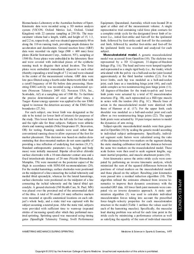 Biomechanics Of The Musculoskeletal System Nigg Pdf To Jpg