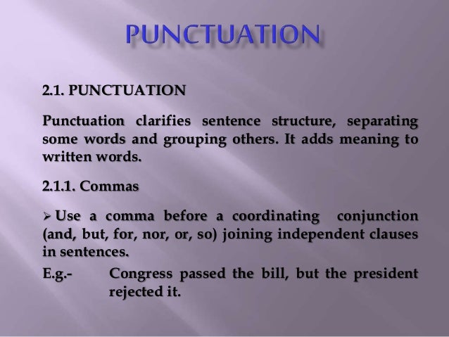 Essay writing contest mechanics picture