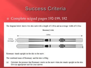  Complete scipad pages 192-199, 182
 