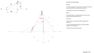 Mechanism 1 eng | PPSX