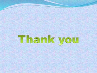 Mechanism & action hormone