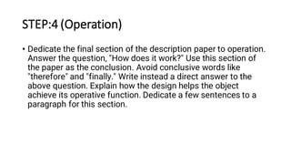Mechanism description.pdf