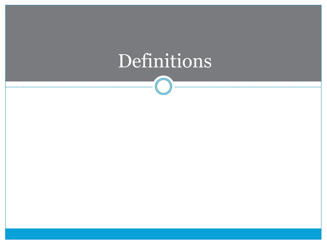 Mechanism of bacterial pathogenesis | PPTX | Infectious Diseases ...