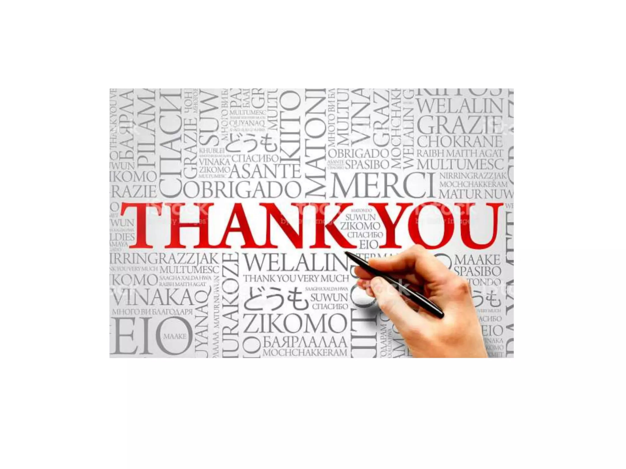 Mechanism of body temperature