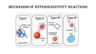 mechanism of cell injury.pptx important when cell inury occure it is ...