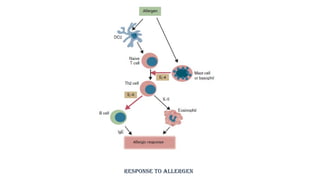 mechanism of cell injury.pptx important when cell inury occure it is ...