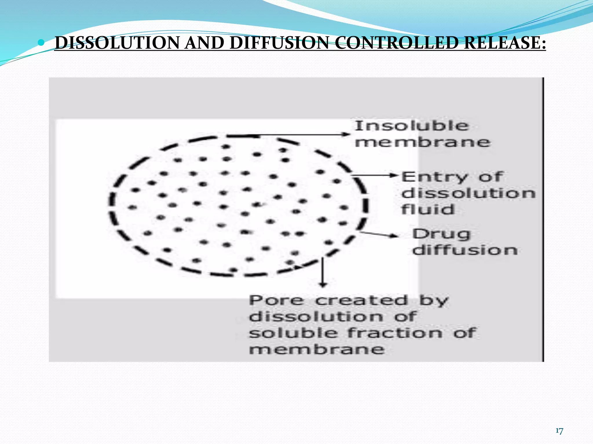 Mechanism Of Dds1 Pptx