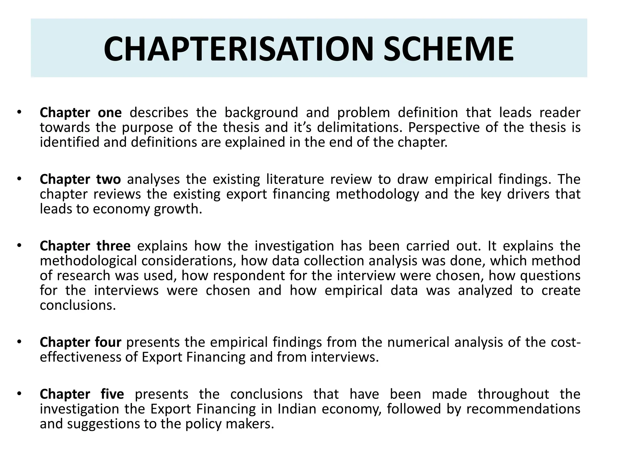 Study on Mechanism of Export Finance.pptx