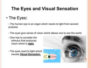 Mechanisms of Human Behavior | PPTX