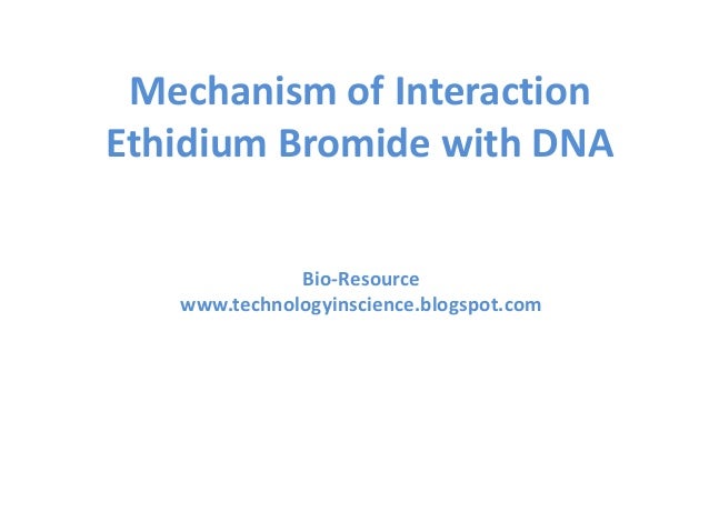 slideshare