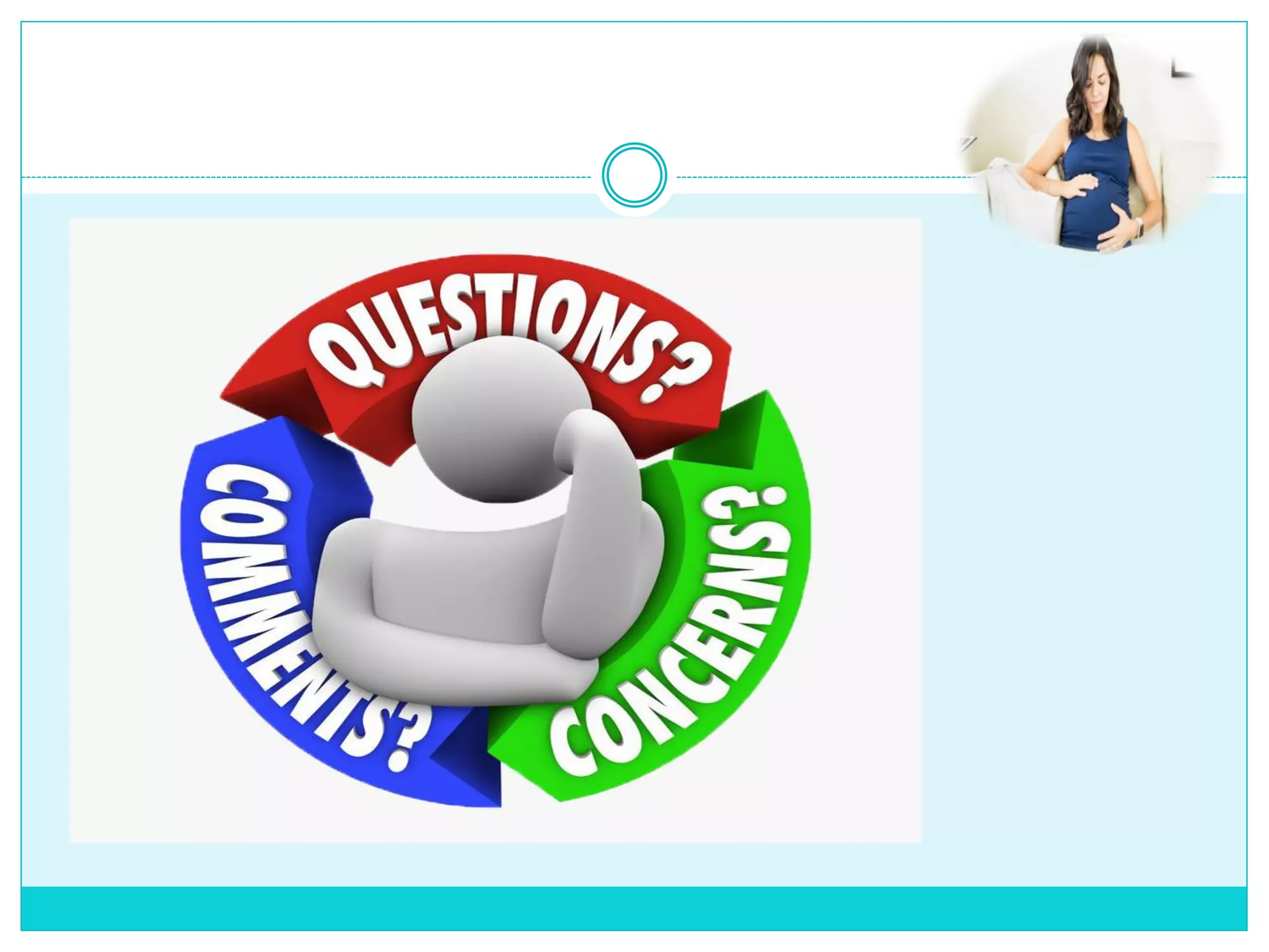 Mechanism of  Labour and stages of  labour