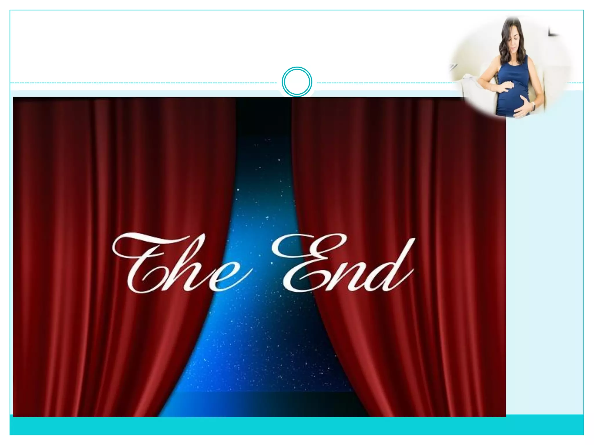 Mechanism of  Labour and stages of  labour