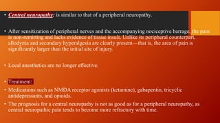gabapentin nmda receptor