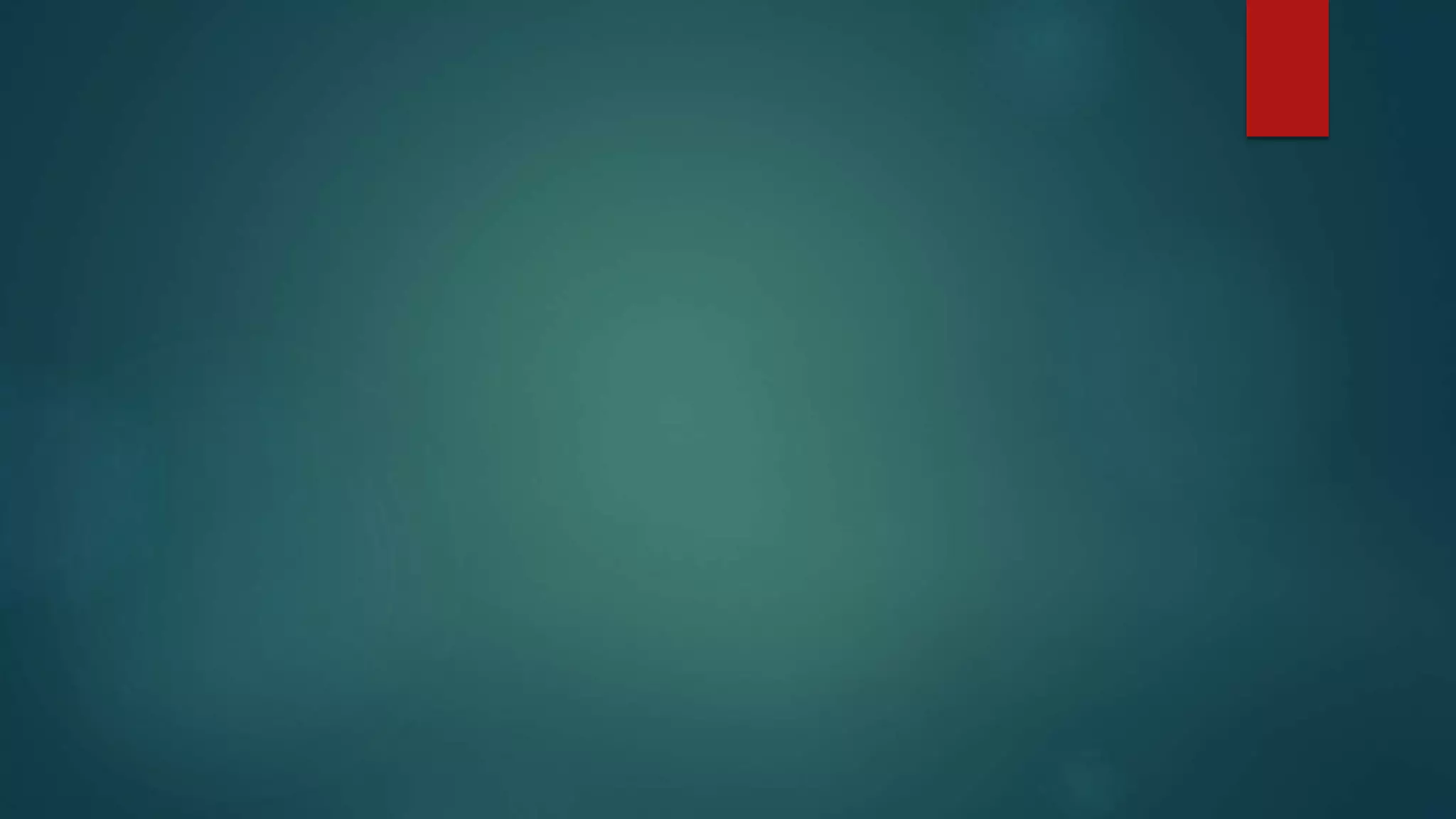 Mechanism of PIR sensor