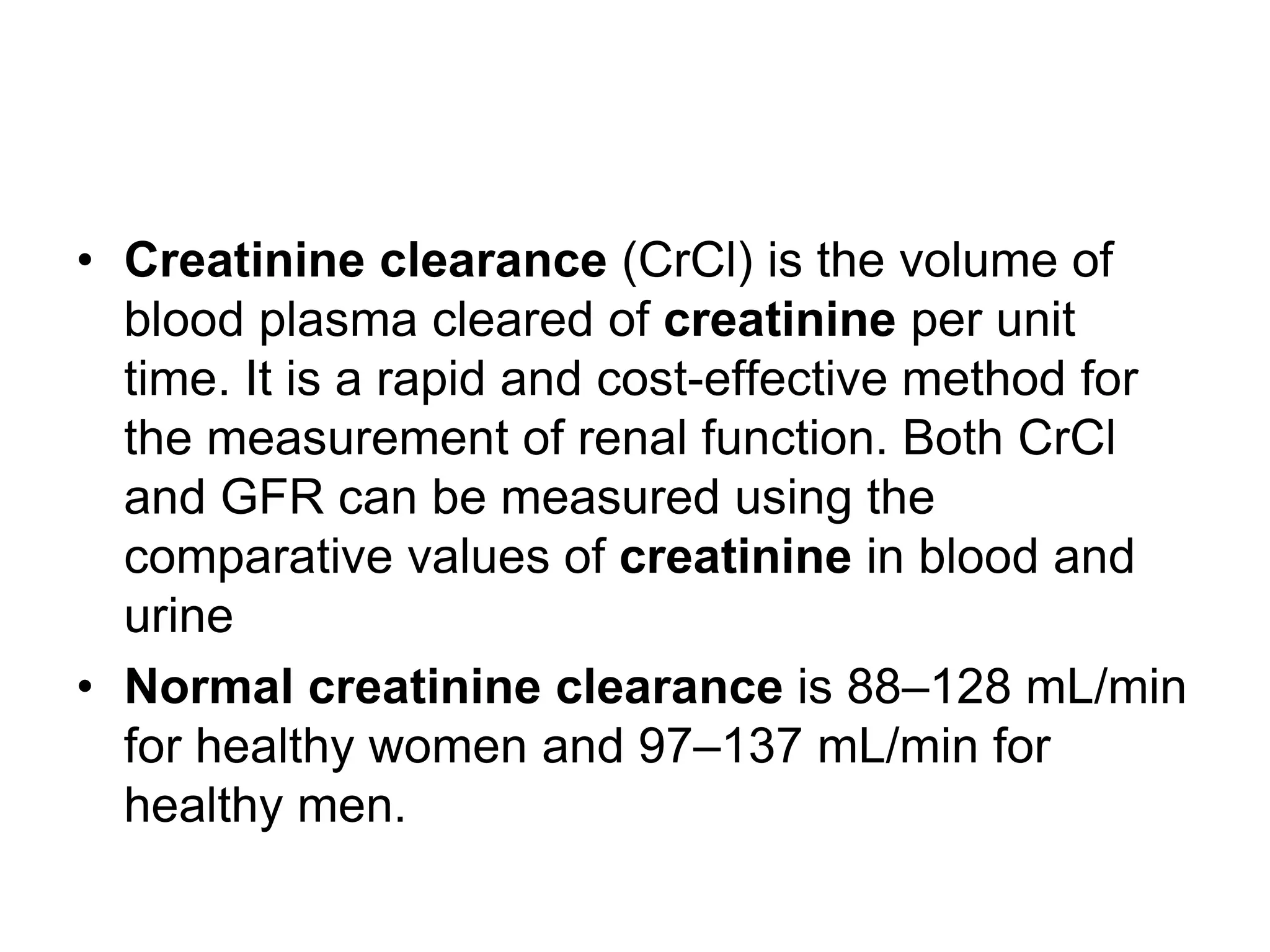 Mechanism of urine forming.ppt