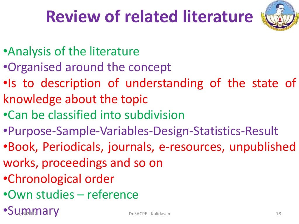 Phd thesis mechanisms picture