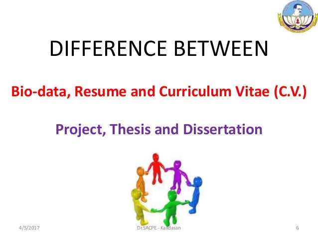 difference between thesis and dissertation mechanism of writing thesis and dissertation difference between thesis and dissertation mechanism of writing thesis and dissertation