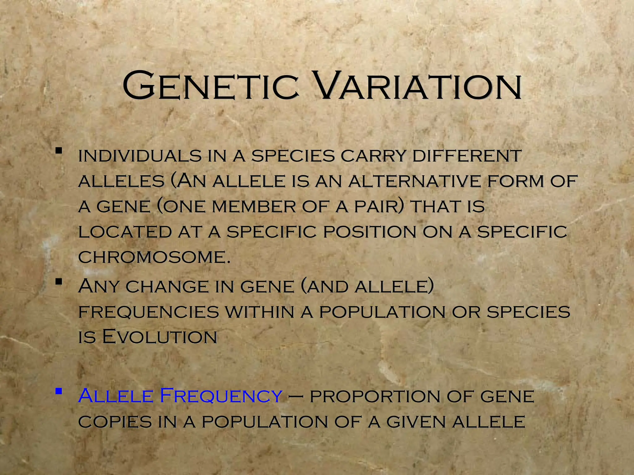 Mechanisms-of-Evolution-General-Biology-2.pptx