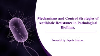Mechanisms and Control Strategies of Antibiotic Resistance in.pdf
