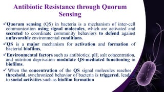 Mechanisms and Control Strategies of Antibiotic Resistance in.pdf