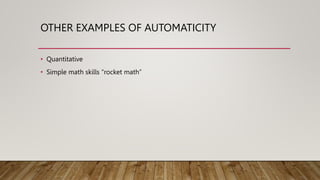 Mechanisms of attention CH 3.pptx