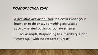 Mechanisms of attention CH 3.pptx