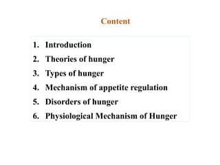 Mechanisms of Hunger and Energy Cost of Macronutrients.pptx
